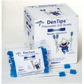 Dentips Oral Swabs